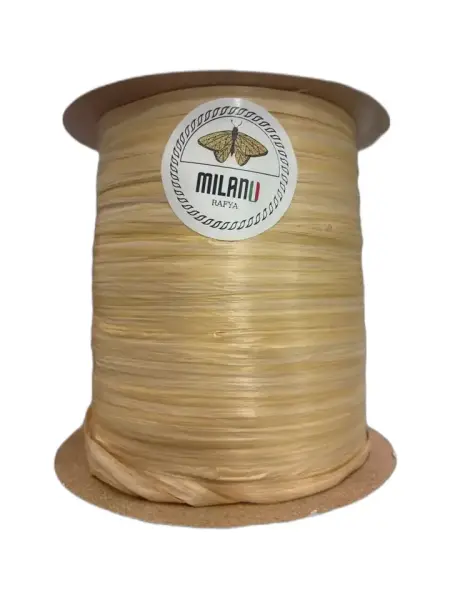 Milano Rafya DEGRADE 06
