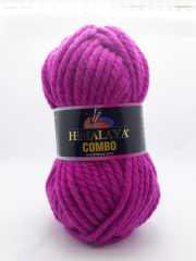 Himalaya Combo 52717
