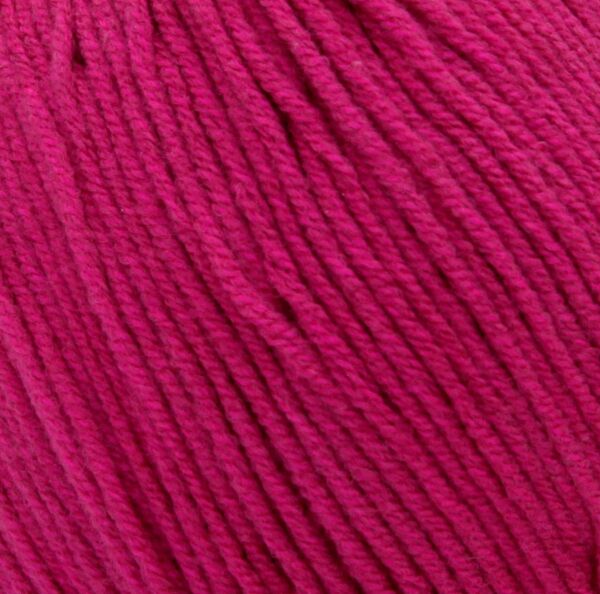 Etrofil Jeans 049 Orkide Pembesi