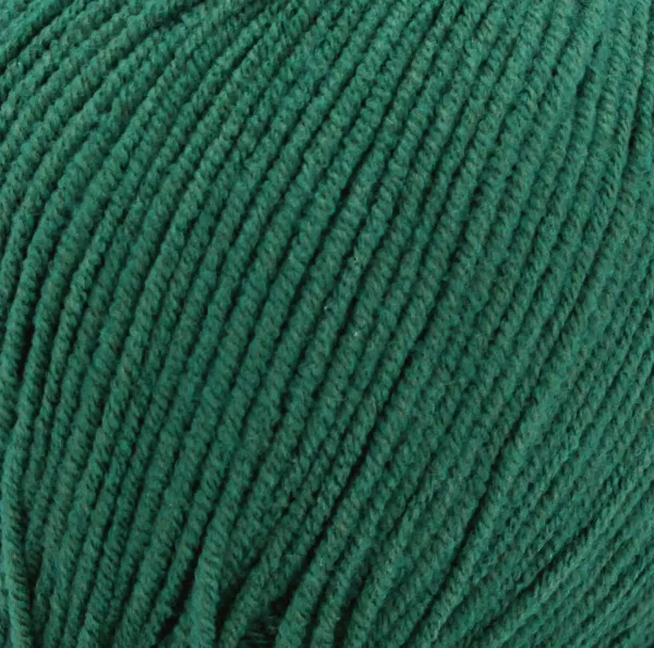 Etrofil  Jeans 041 Zümrüt Yeşili