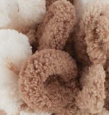 ALİZE PUFFY COLOR 6398
