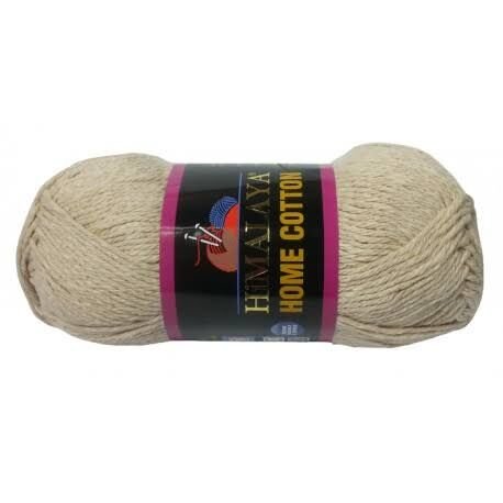 Himalaya home cotton 122-03