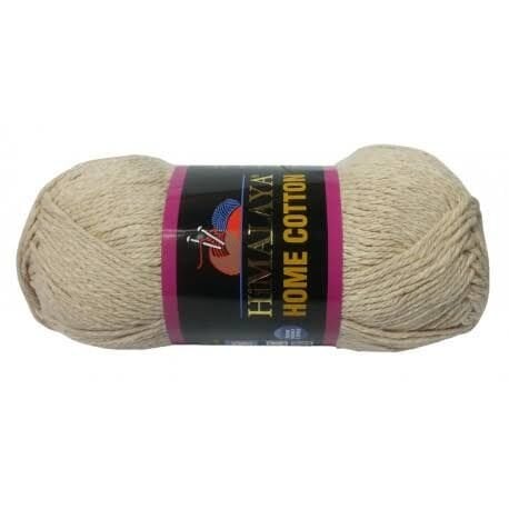 Himalaya home cotton 122-03