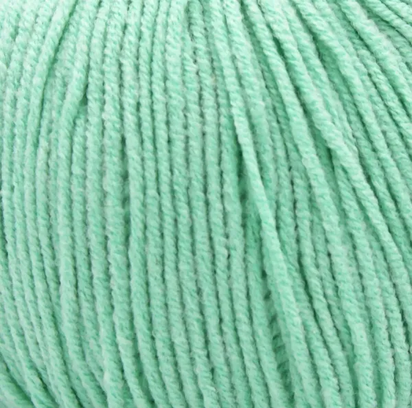 Etrofil  Jeans 054 Deniz Köpüğü