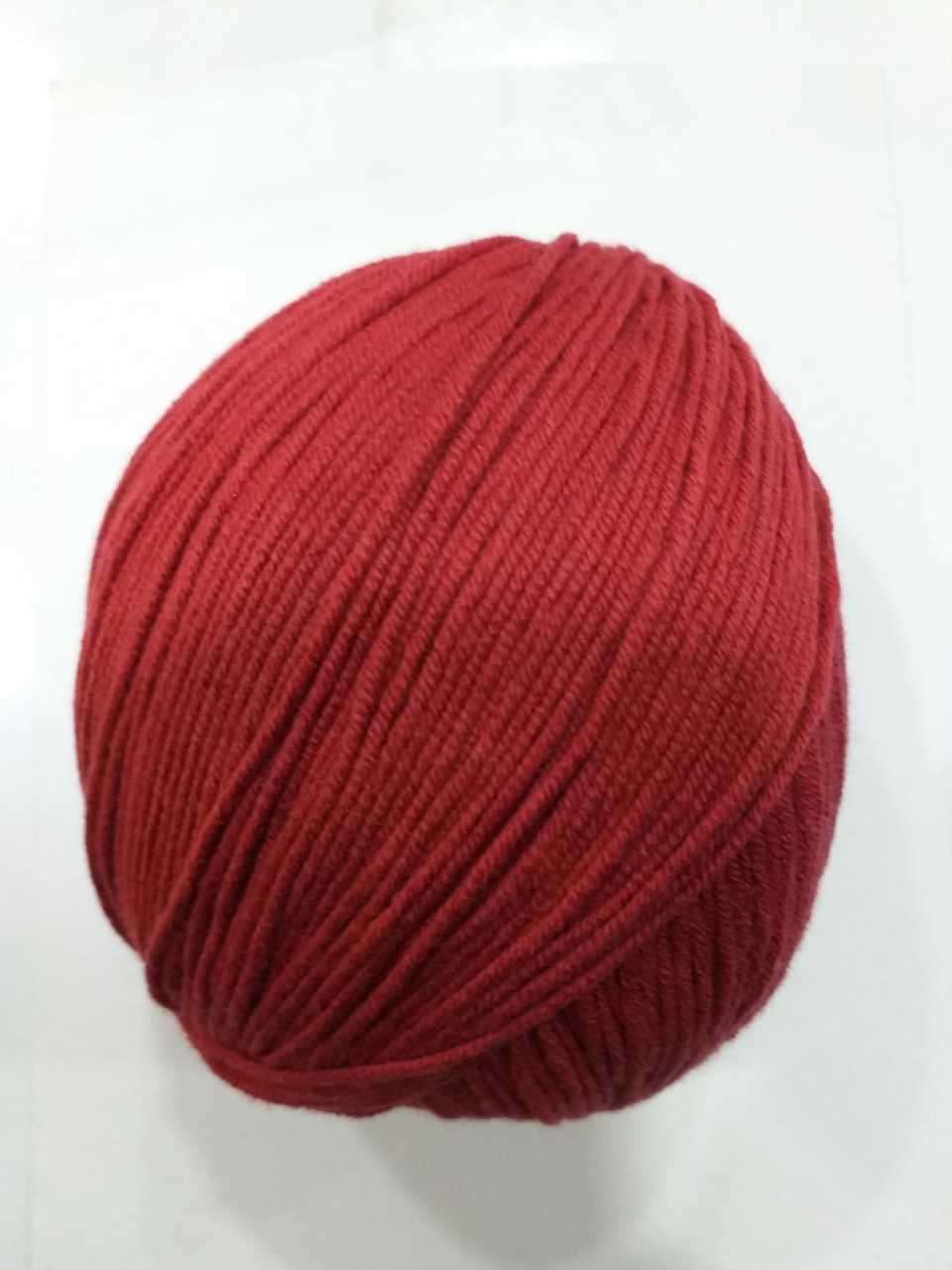 A Kalite İhraç Fazlası 28 (Bordo)