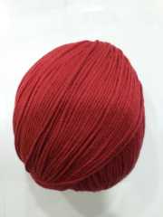 A Kalite İhraç Fazlası 28 (Bordo)