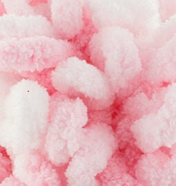 ALİZE PUFFY COLOR 5863