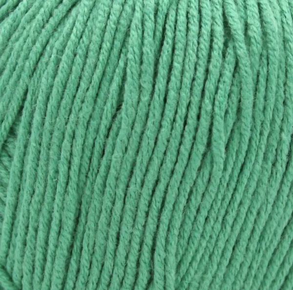 Etrofil  Jeans 055 Taze Nane