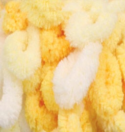 ALİZE PUFFY COLOR 5921