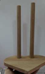 KALP STAND 20CM