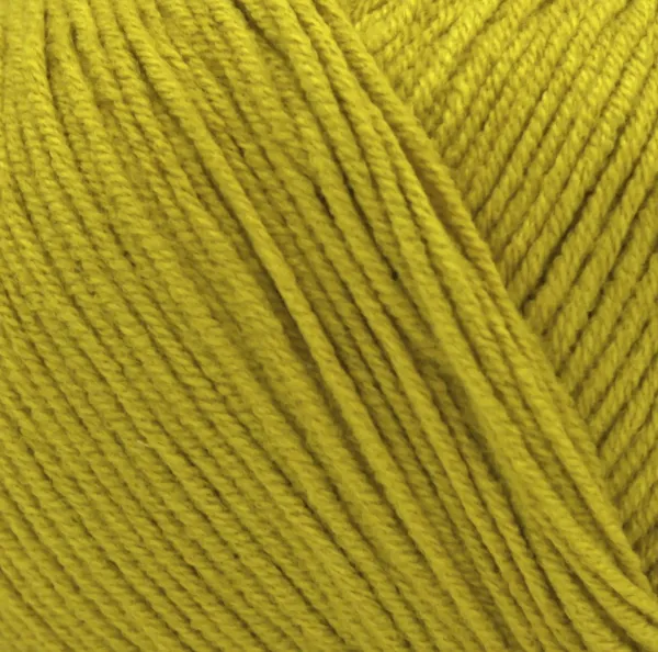 Etrofil  Jeans 046 Eski Altın