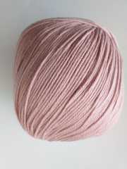 A Kalite İhraç Fazlası 29(Pudra Pembe)