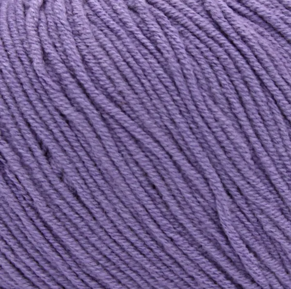 Etrofil Jeans 017 Mor