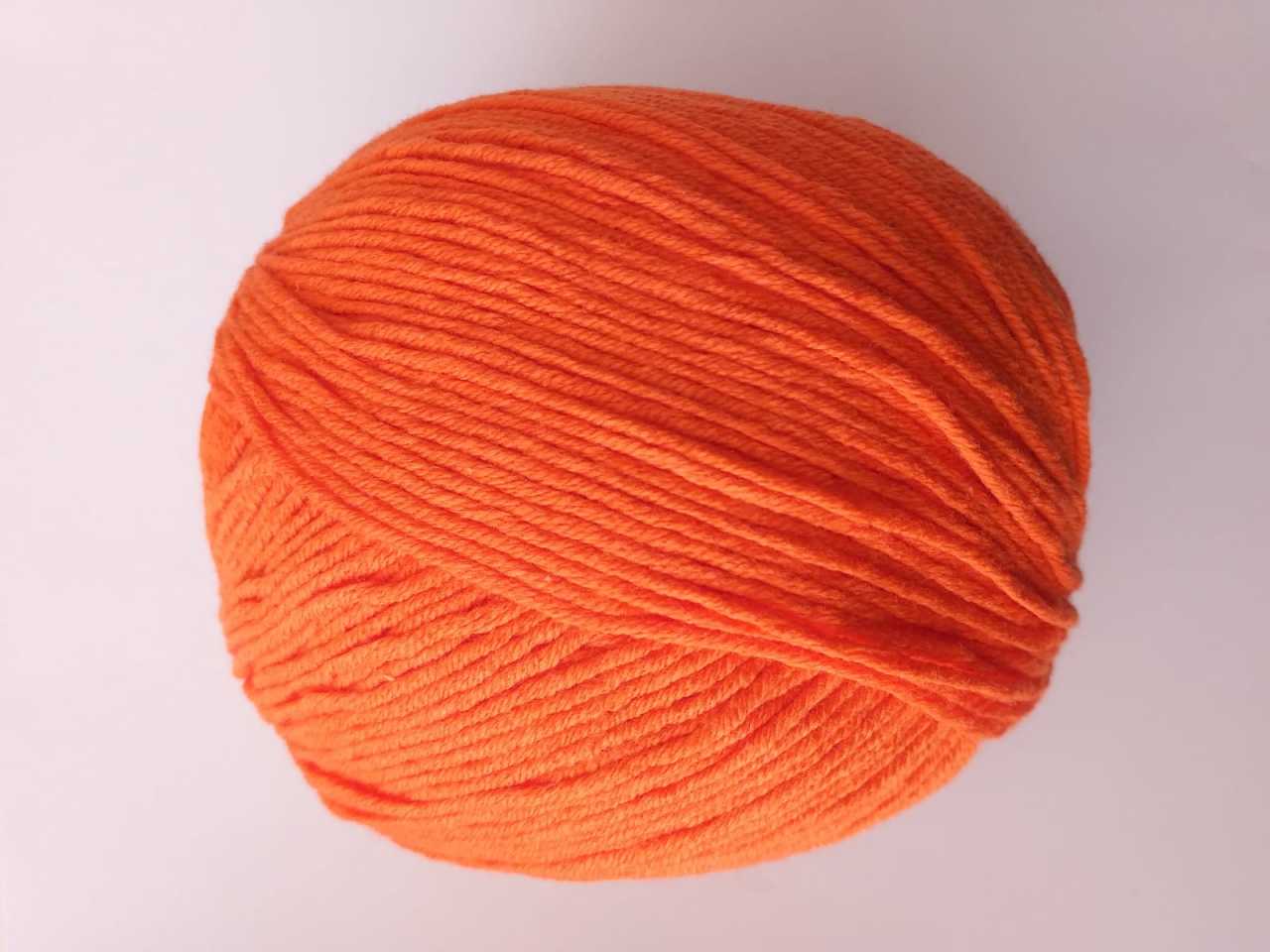 A Kalite İhraç Fazlası 31 (Turuncu)