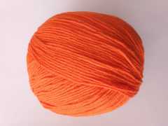 A Kalite İhraç Fazlası 31 (Turuncu)