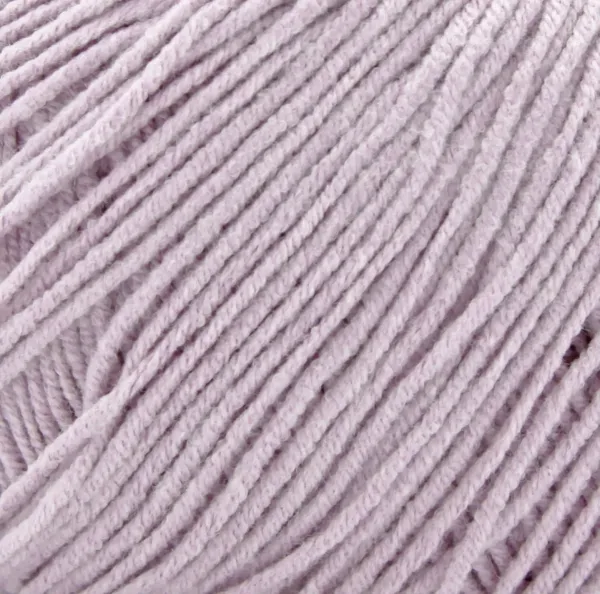 Etrofil  Jeans 016 Açık Mor