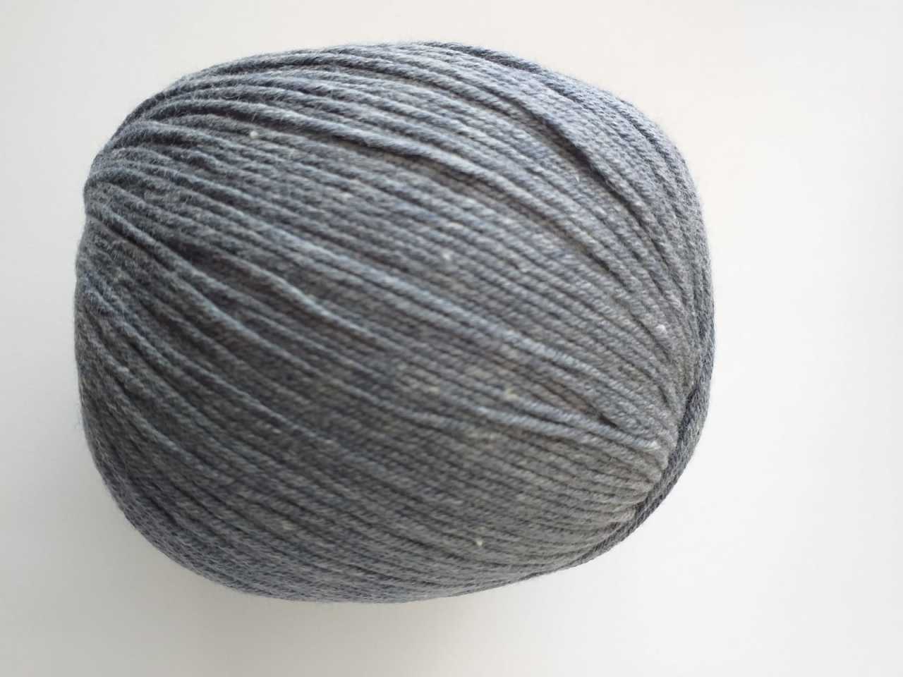 A Kalite İhraç Fazlası 34 (Gri)