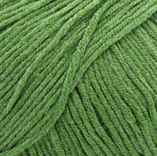 Etrofil Jeans 039 Bahar Yeşili