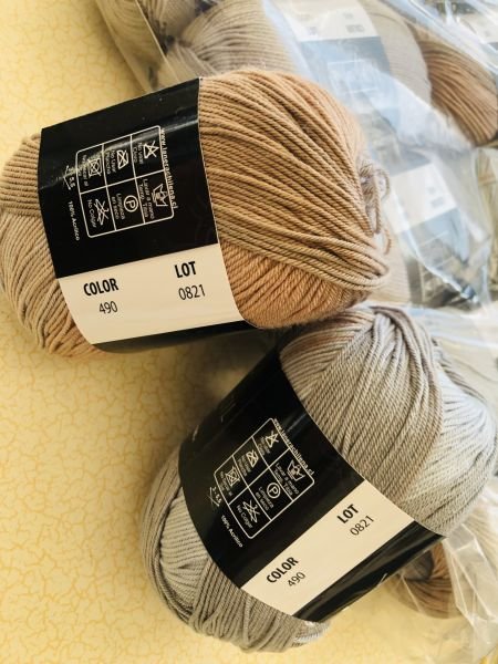 A Kalite İhraç Fazlası 38