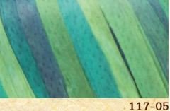 Rafia Multi Color 117-05