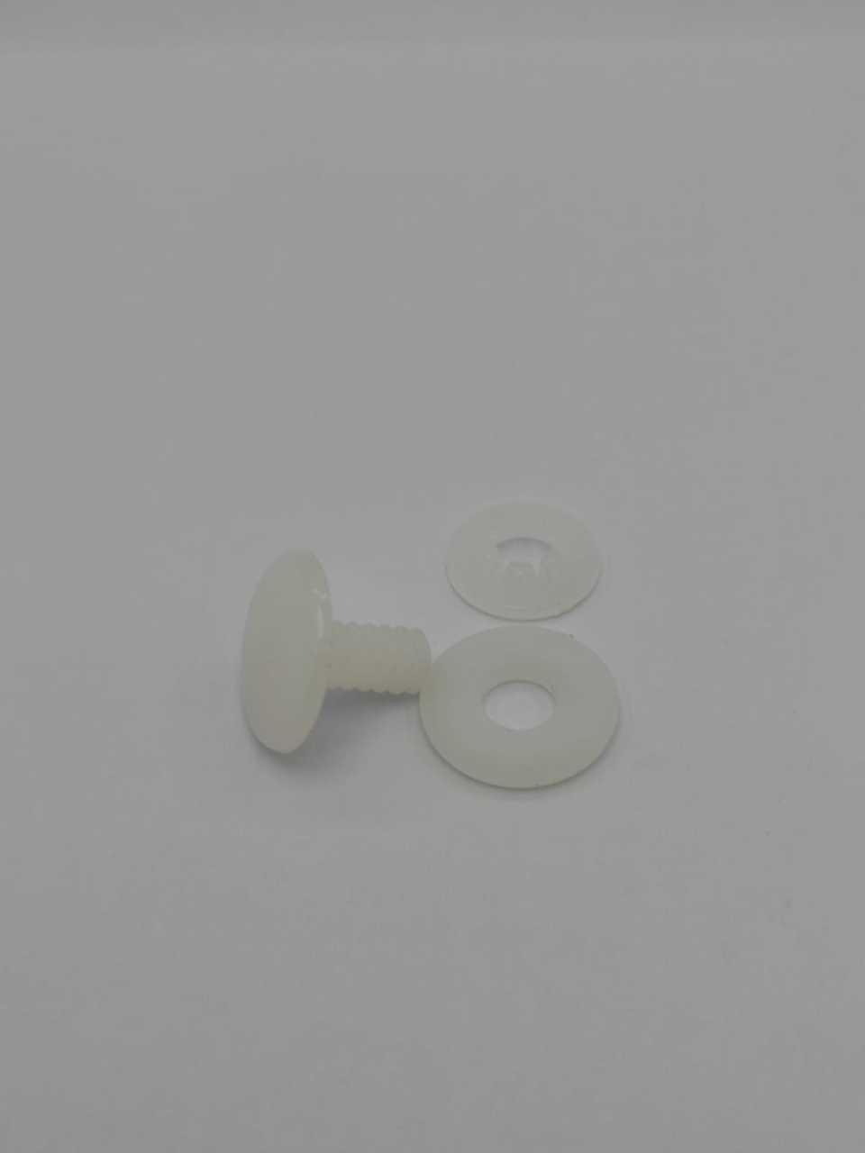 amigurumi eklem 20 mm