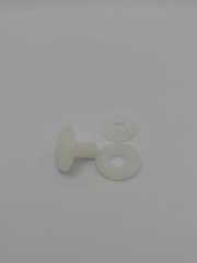 amigurumi eklem 20 mm