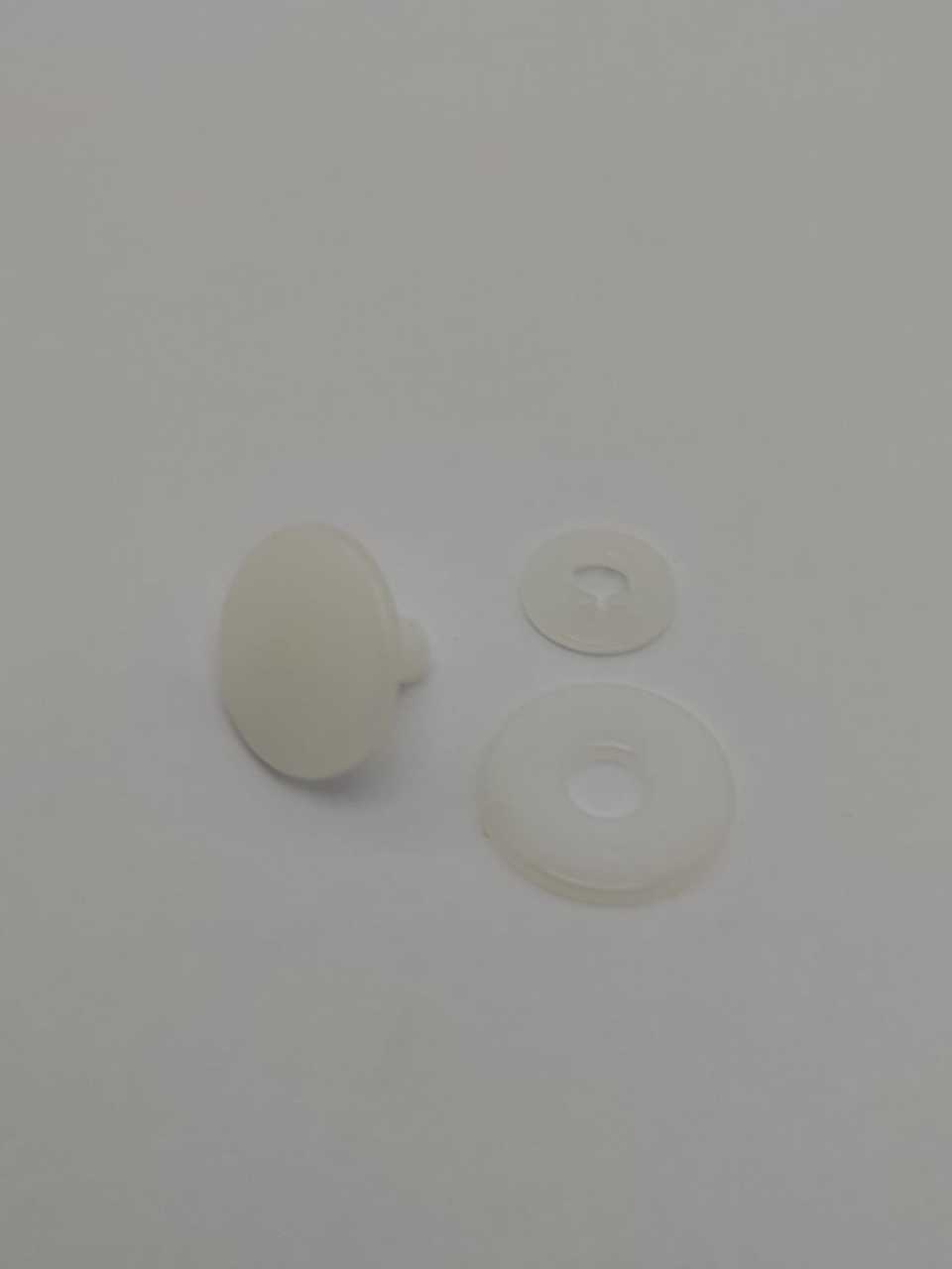 AMİGURUMİ EKLEM 25MM