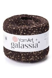 YarnArt Galassia 5819