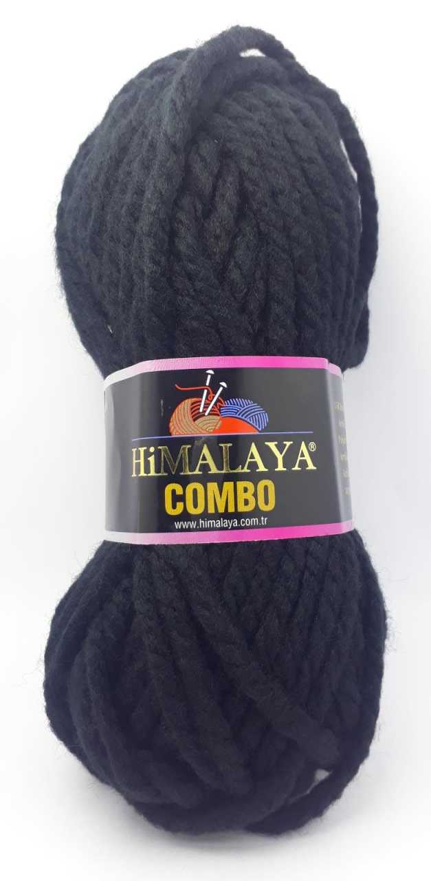 Himalaya Combo 52712