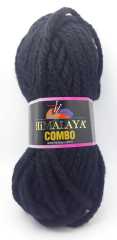 Himalaya Combo 52712