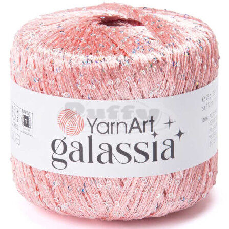 YarnArt Galassia 5829