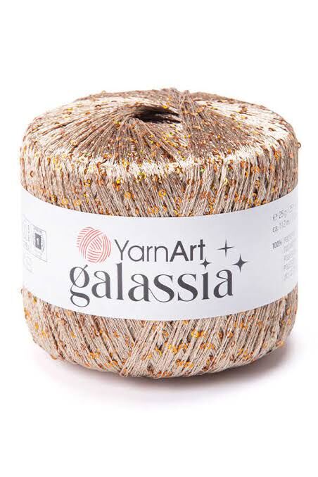 YarnArt Galassia 5823