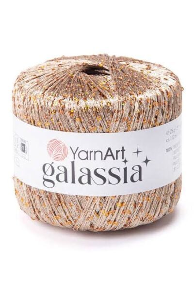 YarnArt Galassia 5823