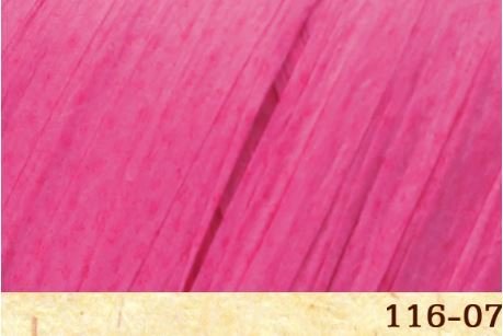Fibra Natura Rafia 116-07