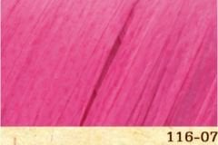 Fibra Natura Rafia 116-07