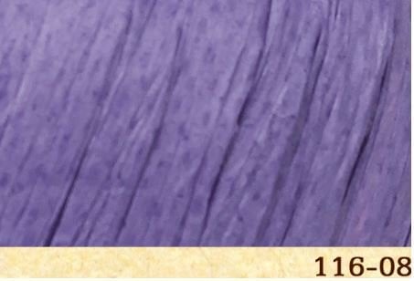 Fibra Natura Rafia 116-08