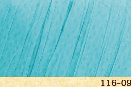 Fibra Natura Rafia 116-09