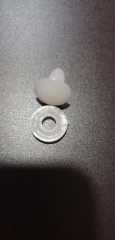 15 mm eklem