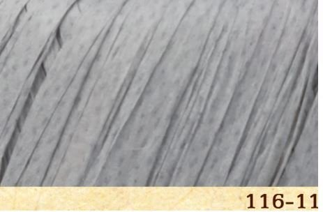 Fibra Natura Rafia 116-11