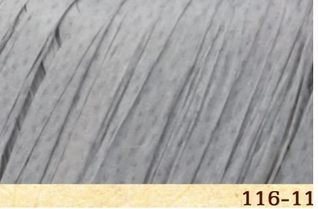 Fibra Natura Rafia 116-11
