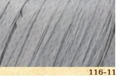Fibra Natura Rafia 116-11
