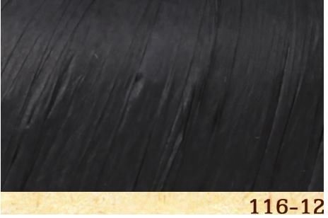 Fibra Natura Rafia 116-12