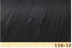 Fibra Natura Rafia 116-12