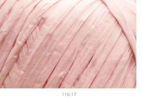 Fibra Natura Rafia 116-17