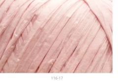 Fibra Natura Rafia 116-17