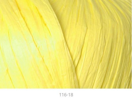 Fibra Natura Rafia 116-18