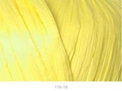 Fibra Natura Rafia 116-18