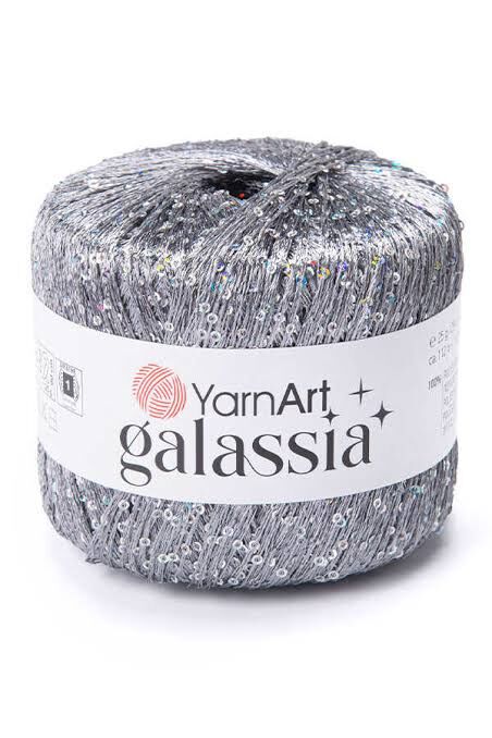 YarnArt Galassia 5807