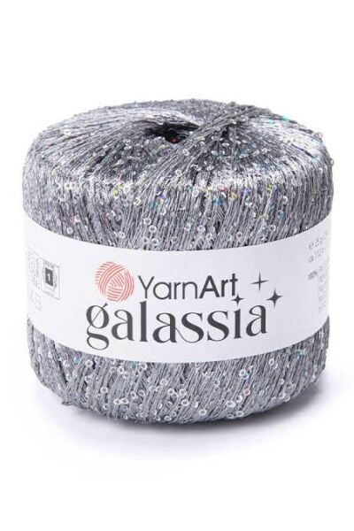 YarnArt Galassia 5807