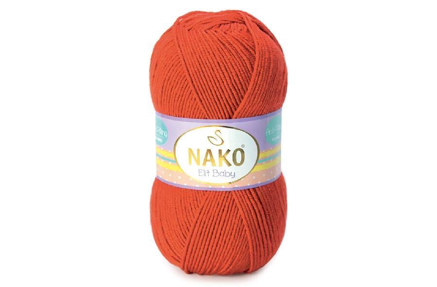 NAKO ELİT BABY 10701
